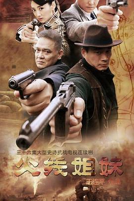 seo销售可以转文案吗