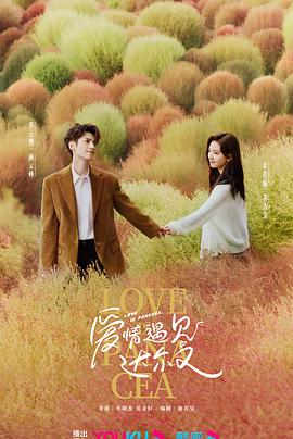 seo有什么工作方向