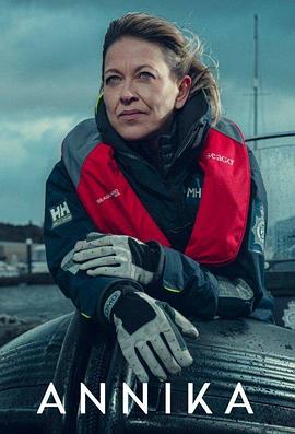 网站站内怎么优化